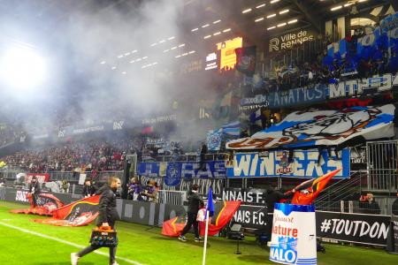 17-RENNES-OM 09.jpg